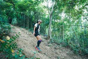 BIB: 
                            <button type="button" onclick="openModal(28161479)" class="btn btn-primary btn-sm float-right btn-popup" data-toggle="modal" data-target=".modal-high-quality">
                        <i class="fas fa-shopping-cart"></i> Add to Cart
                    </button>
                                            <button type="button" onclick="isThisMe(28161479, true)" class="btn btn-success btn-sm float-right btn-popup btn-isme hidden" data-toggle="tooltip" data-placement="bottom" title="นี่คือรูปของคุณใช่ไหม คลิกที่นี่เพื่อเอาเข้าอัลบั้ม">
                        <i class="fas fa-plus"></i> Add to album
                    </button>
                    <button type="button" onclick="isThisMe(28161479, false)" class="btn btn-warning btn-sm float-right btn-popup btn-isnotme hidden">
                        <i class="fas fa-ban"></i> Remove from album
                    </button>